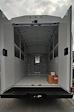 New 2024 Ford Transit 350 AWD 11' Knapheide Steel Service Utility Van for sale #24F1396 - photo 7