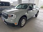 2023 Ford Maverick SuperCrew Cab AWD Pickup for sale #24F1404S - photo 1