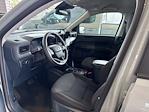2023 Ford Maverick SuperCrew Cab AWD Pickup for sale #24F1404S - photo 10