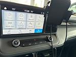 2023 Ford Maverick SuperCrew Cab AWD Pickup for sale #24F1404S - photo 11
