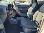 2023 Ford Maverick SuperCrew Cab AWD Pickup for sale #24F1404S - photo 12