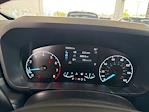 2023 Ford Maverick SuperCrew Cab AWD Pickup for sale #24F1404S - photo 13