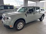 2023 Ford Maverick SuperCrew Cab AWD Pickup for sale #24F1404S - photo 3