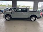 2023 Ford Maverick SuperCrew Cab AWD Pickup for sale #24F1404S - photo 5