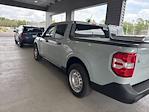 2023 Ford Maverick SuperCrew Cab AWD Pickup for sale #24F1404S - photo 2