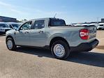 2023 Ford Maverick SuperCrew Cab AWD Pickup for sale #24F1404S - photo 6