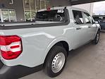 2023 Ford Maverick SuperCrew Cab AWD Pickup for sale #24F1404S - photo 7