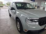 2023 Ford Maverick SuperCrew Cab AWD Pickup for sale #24F1404S - photo 8