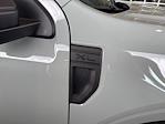 2023 Ford Maverick SuperCrew Cab AWD Pickup for sale #24F1404S - photo 9