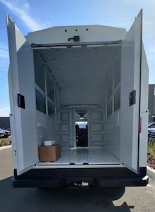 New 2024 Ford Transit 350 Service Utility Van for sale #24F1414 - photo 2