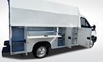 New 2024 Ford Transit 350 Service Utility Van for sale #24F1414 - photo 4