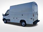 New 2024 Ford Transit 350 Service Utility Van for sale #24F1414 - photo 3