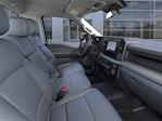 New 2024 Ford F-350 XL Regular Cab 4WD SRW Pickup for sale #24F1434 - photo 11