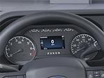 New 2024 Ford F-350 XL Regular Cab 4WD SRW Pickup for sale #24F1434 - photo 13
