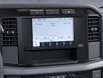 New 2024 Ford F-350 XL Regular Cab 4WD SRW Pickup for sale #24F1434 - photo 14