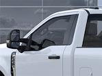 New 2024 Ford F-350 XL Regular Cab 4WD SRW Pickup for sale #24F1434 - photo 20