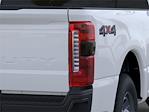 New 2024 Ford F-350 XL Regular Cab 4WD SRW Pickup for sale #24F1434 - photo 21