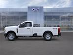 New 2024 Ford F-350 XL Regular Cab 4WD SRW Pickup for sale #24F1434 - photo 4