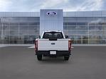New 2024 Ford F-350 XL Regular Cab 4WD SRW Pickup for sale #24F1434 - photo 5