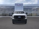 New 2024 Ford F-350 XL Regular Cab 4WD SRW Pickup for sale #24F1434 - photo 6