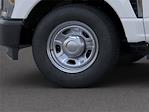 2024 Ford F-350 Regular Cab SRW RWD Pickup for sale #24F1436 - photo 20
