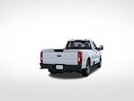 2024 Ford F-350 Regular Cab SRW RWD Pickup for sale #24F1436 - photo 2