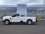 2024 Ford F-350 Regular Cab SRW RWD Pickup for sale #24F1436 - photo 5