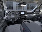 2024 Ford F-350 Regular Cab SRW RWD Pickup for sale #24F1437 - photo 10