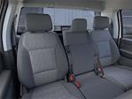 2024 Ford F-350 Regular Cab SRW RWD Pickup for sale #24F1437 - photo 11