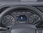 2024 Ford F-350 Regular Cab SRW RWD Pickup for sale #24F1437 - photo 14