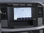 2024 Ford F-350 Regular Cab SRW RWD Pickup for sale #24F1437 - photo 15