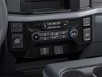 2024 Ford F-350 Regular Cab SRW RWD Pickup for sale #24F1437 - photo 16