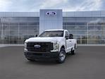 2024 Ford F-350 Regular Cab SRW RWD Pickup for sale #24F1437 - photo 3
