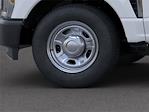 2024 Ford F-350 Regular Cab SRW RWD Pickup for sale #24F1437 - photo 20