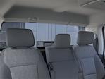 2024 Ford F-350 Regular Cab SRW RWD Pickup for sale #24F1437 - photo 23