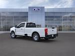 2024 Ford F-350 Regular Cab SRW RWD Pickup for sale #24F1437 - photo 2