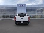 2024 Ford F-350 Regular Cab SRW RWD Pickup for sale #24F1437 - photo 6