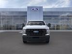 2024 Ford F-350 Regular Cab SRW RWD Pickup for sale #24F1437 - photo 7