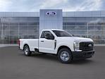2024 Ford F-350 Regular Cab SRW RWD Pickup for sale #24F1437 - photo 8
