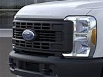 2024 Ford F-350 Regular Cab SRW RWD Pickup for sale #24F1438 - photo 18