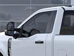 2024 Ford F-350 Regular Cab SRW RWD Pickup for sale #24F1438 - photo 21