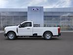 2024 Ford F-350 Regular Cab SRW RWD Pickup for sale #24F1438 - photo 5