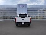 2024 Ford F-350 Regular Cab SRW RWD Pickup for sale #24F1438 - photo 6