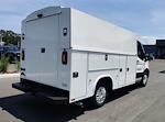 New 2024 Ford Transit 350 11' Knapheide Steel Service Utility Van for sale #24F1444 - photo 4