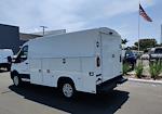 New 2024 Ford Transit 350 11' Knapheide Steel Service Utility Van for sale #24F1444 - photo 2