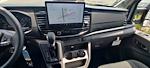 New 2024 Ford Transit 350 11' Knapheide Steel Service Utility Van for sale #24F1444 - photo 5
