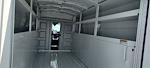 New 2024 Ford Transit 350 11' Knapheide Steel Service Utility Van for sale #24F1444 - photo 6