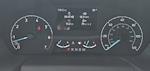 New 2024 Ford Transit 350 11' Knapheide Steel Service Utility Van for sale #24F1444 - photo 8