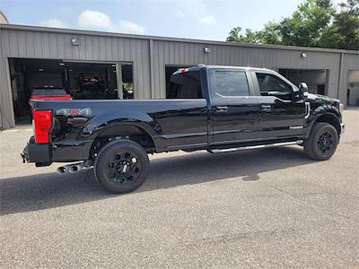 2022 Ford F-350 Crew Cab SRW 4WD Pickup for sale #24F1445B - photo 2