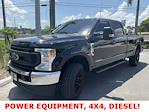 2022 Ford F-350 Crew Cab SRW 4WD Pickup for sale #24F1445B - photo 1
